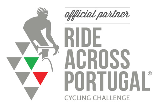 Ride Across Portugal 2020
