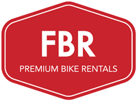 France Bike Rentals