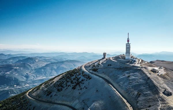 GF Mont Ventoux Lapierre