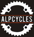 alpcycles.com